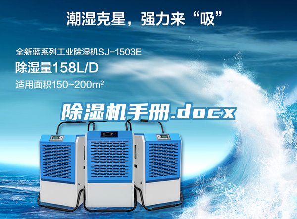91看片网站手冊.docx