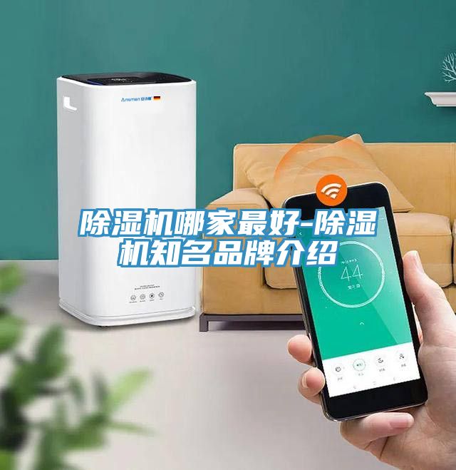 91看片网站哪家最好-91看片网站知名品牌介紹
