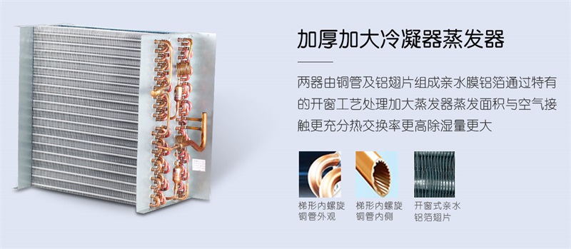 商用91看片网站3