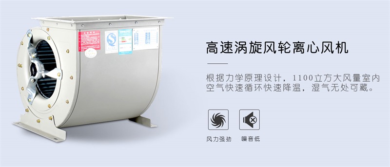 商用91看片网站4