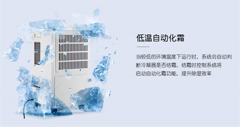 商用91看片网站6