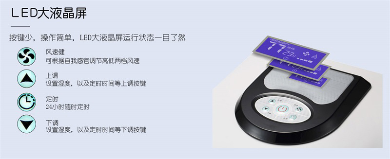 商用91看片网站1