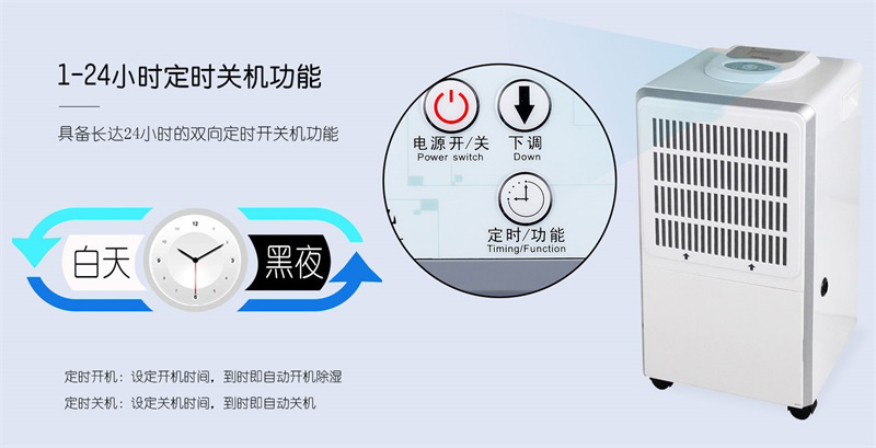 商用91看片网站7