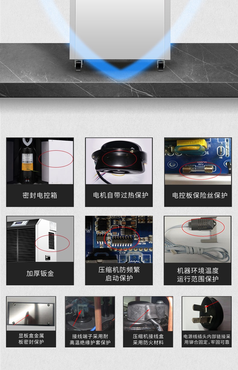 商用91看片网站8