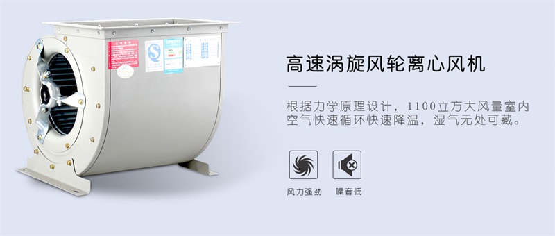 商用91看片网站4