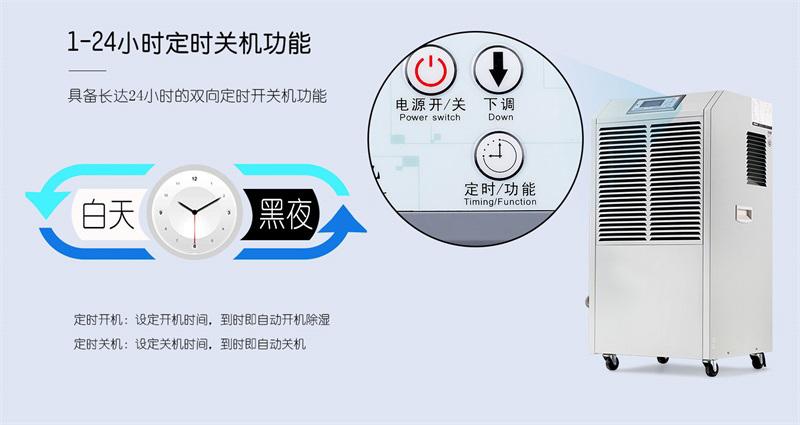 商用91看片网站7