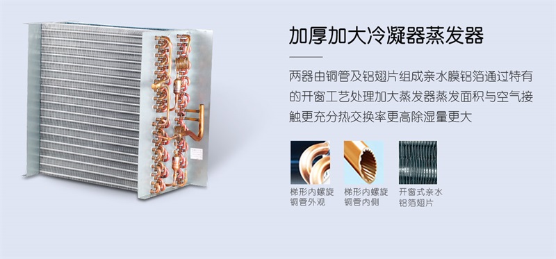 商用91看片网站3