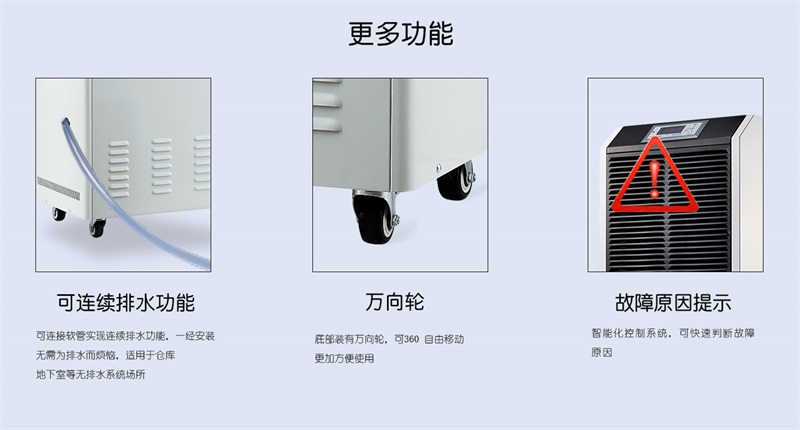 商用91看片网站8