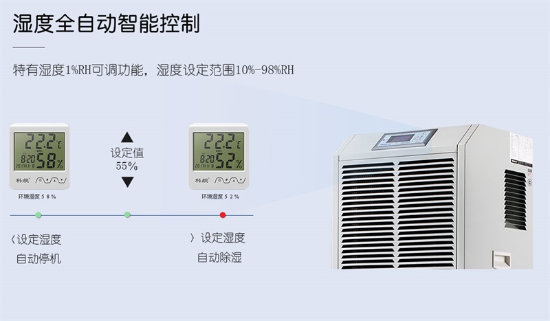 商用91看片网站5