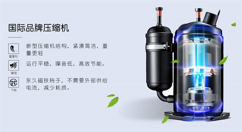 商用91看片网站3