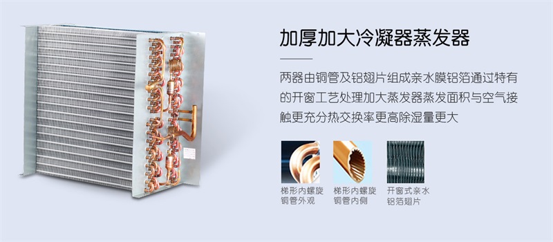 商用91看片网站2