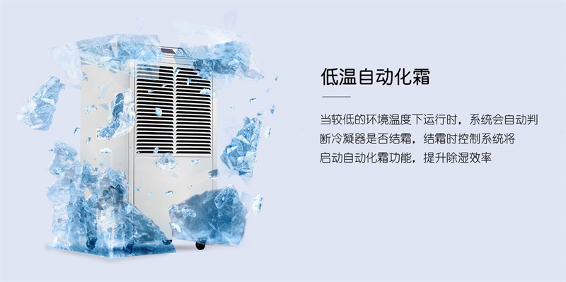 商用91看片网站6