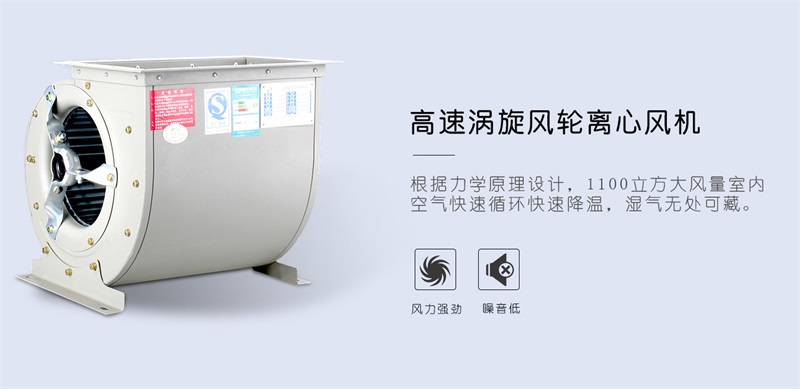 商用91看片网站4