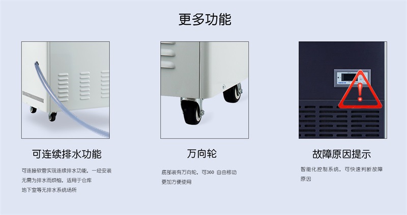 商用91看片网站8