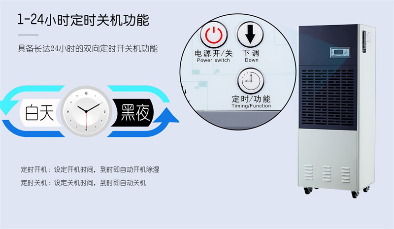 商用91看片网站7