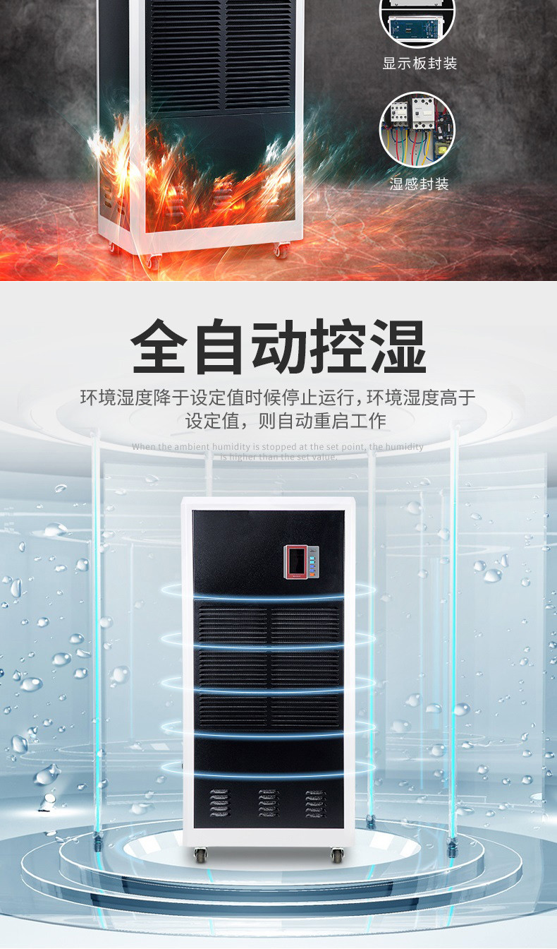 商用91看片网站8