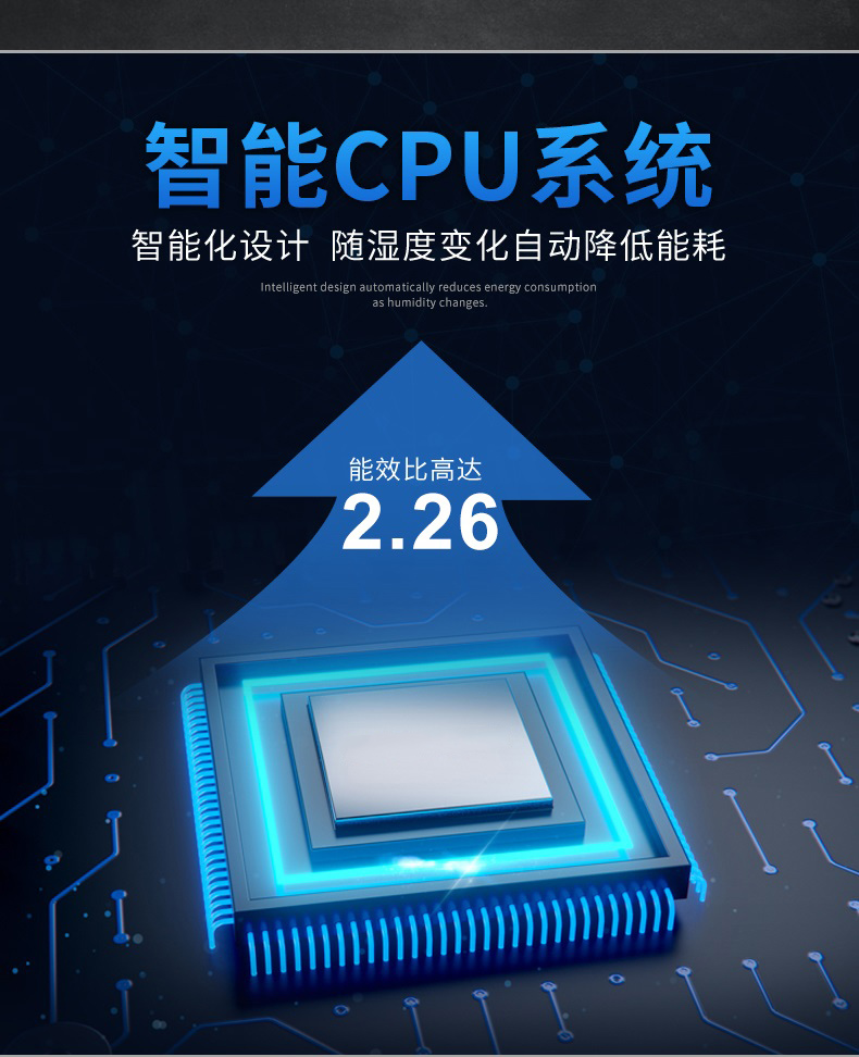 商用91看片网站5
