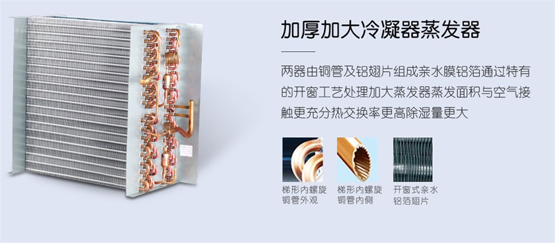 工業91看片网站3