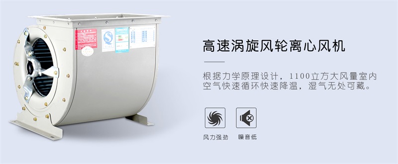 工業91看片网站4
