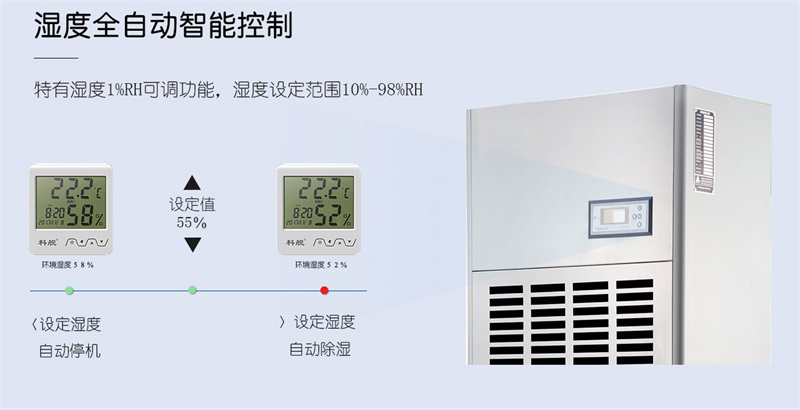 工業91看片网站5