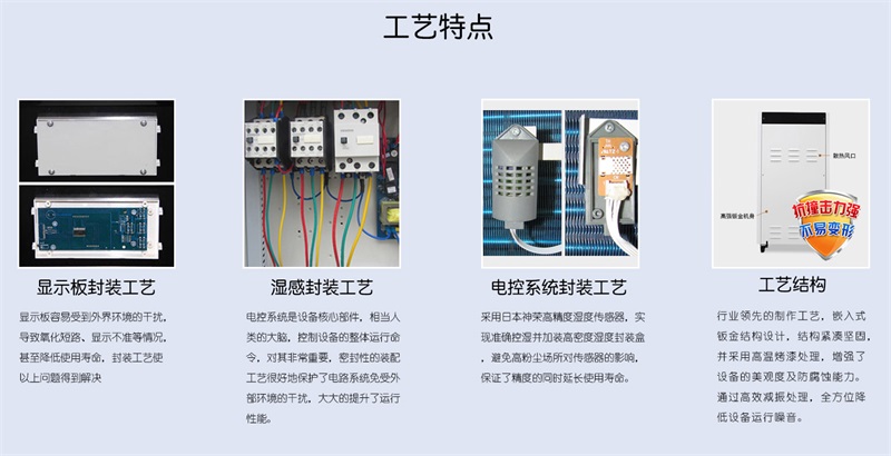 工業91看片网站9