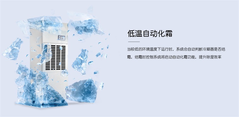 工業91看片网站6
