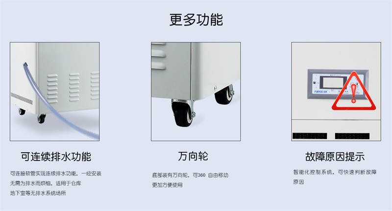 工業91看片网站8