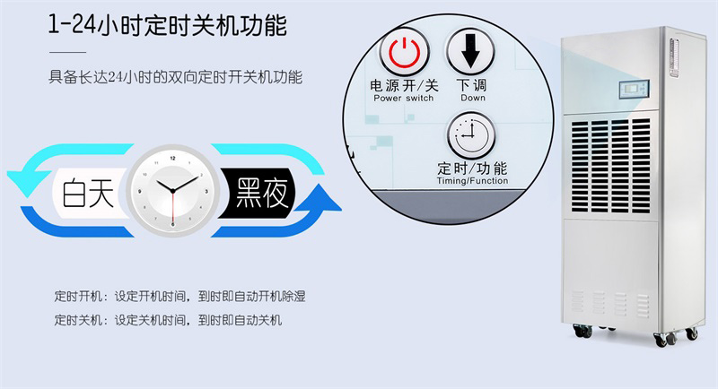 工業91看片网站7