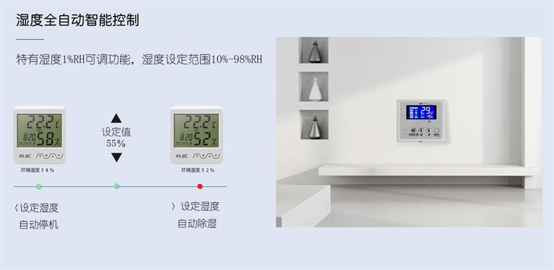 吊頂91看片网站5