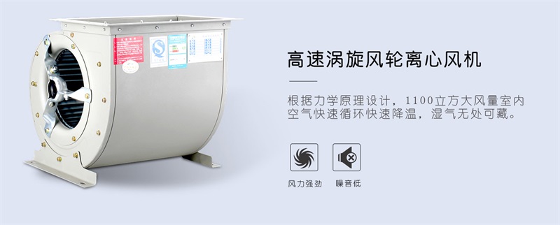 吊頂91看片网站4