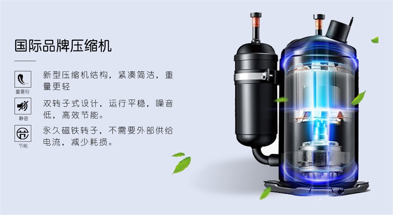 吊頂91看片网站2
