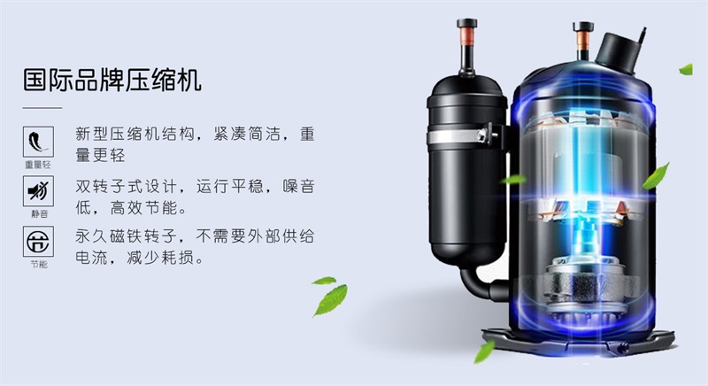 壁掛91看片网站3