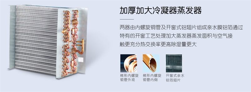壁掛91看片网站2
