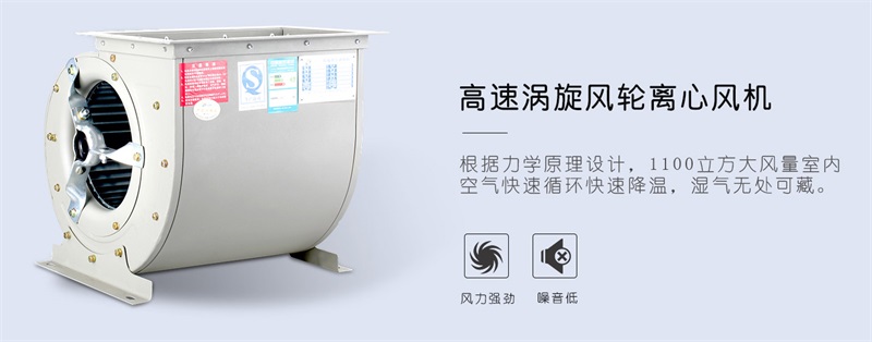 壁掛91看片网站4