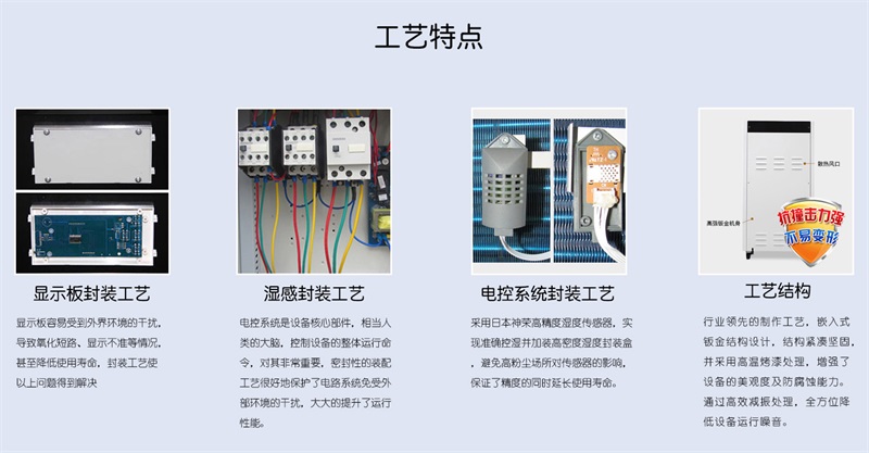 壁掛91看片网站8