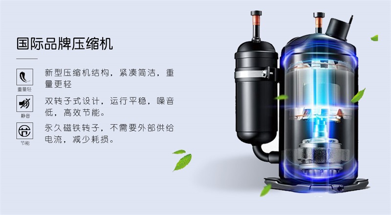 手推91看片网站3