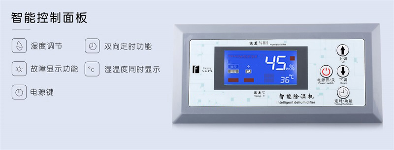 手推91看片网站1