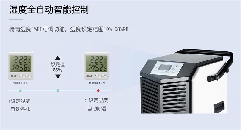 手推91看片网站5