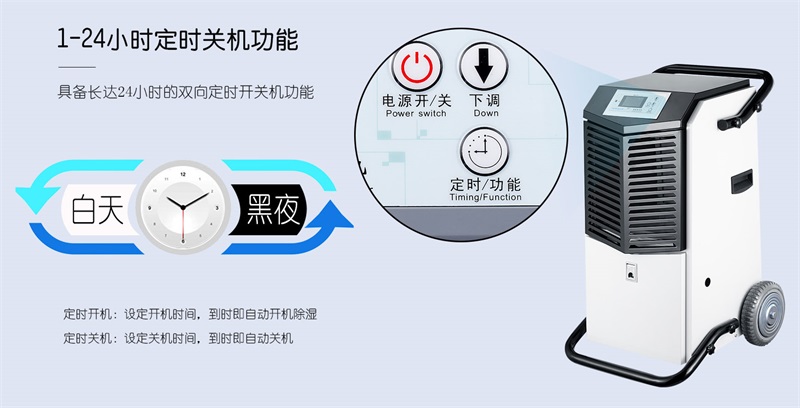 手推91看片网站7