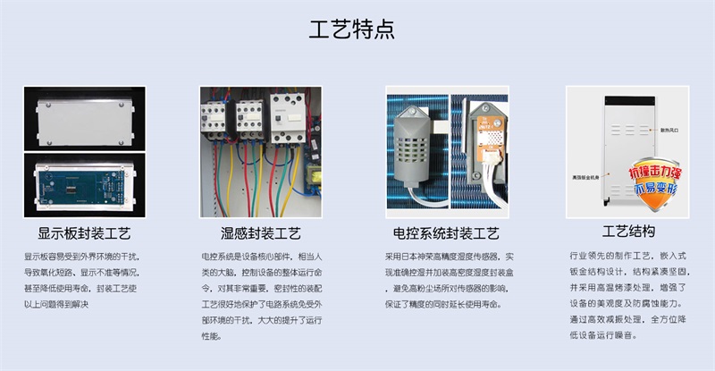 手推91看片网站9