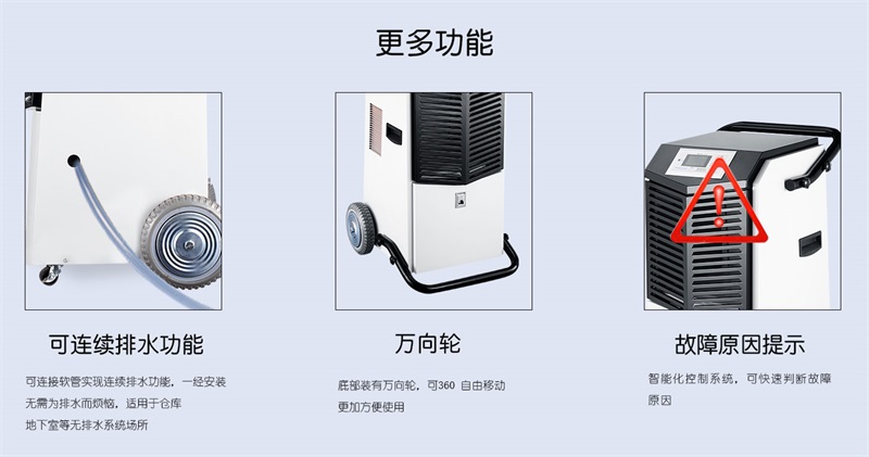 手推91看片网站8