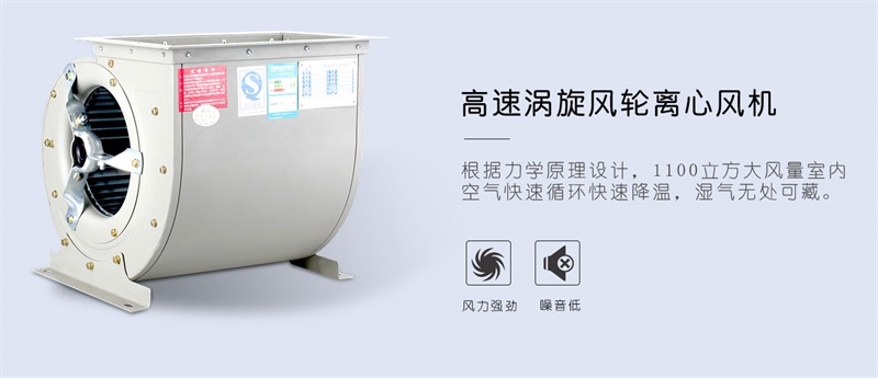 手推91看片网站4