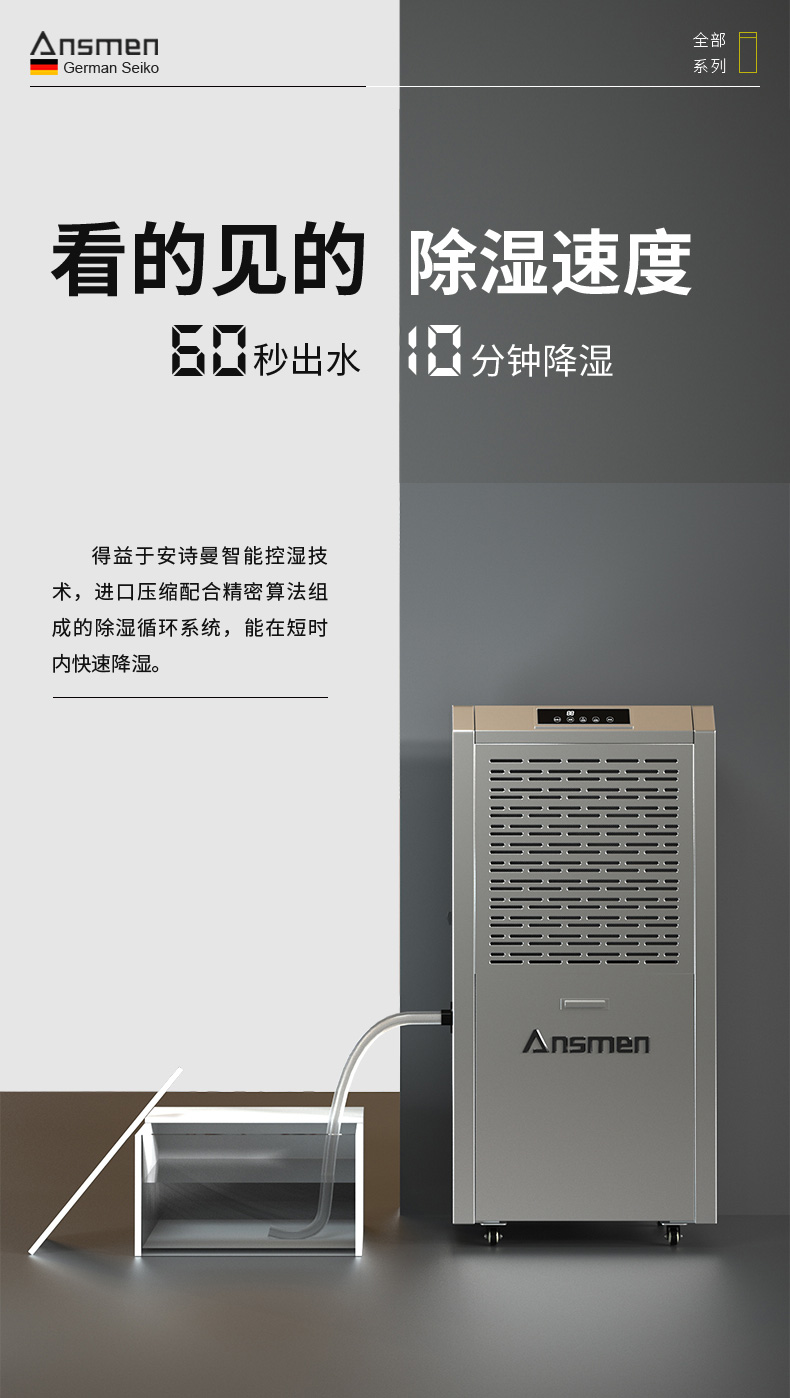 高性能款工業91看片网站03