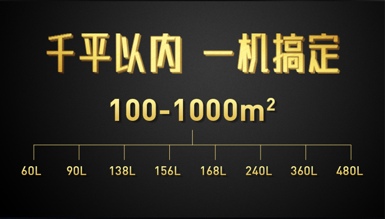 高性能款工業91看片网站05