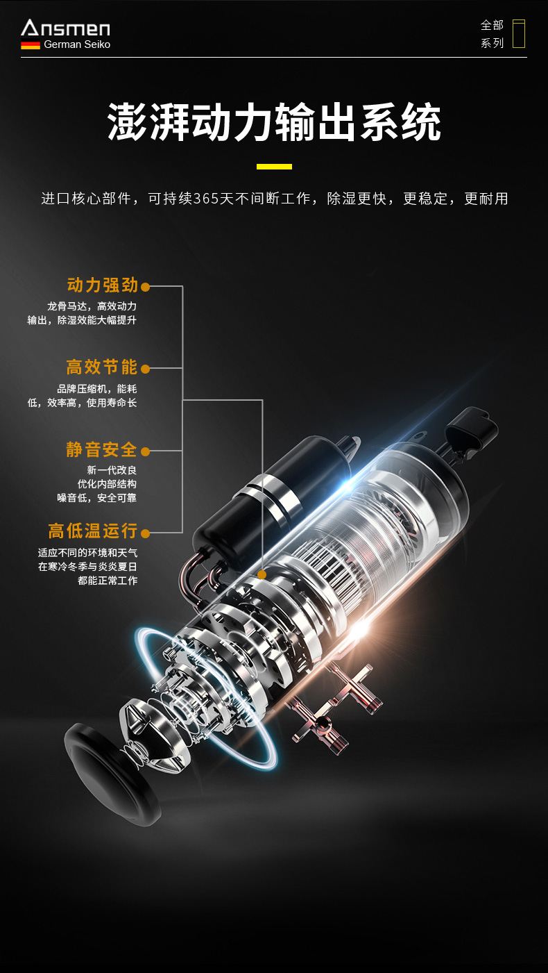 高性能款工業91看片网站10