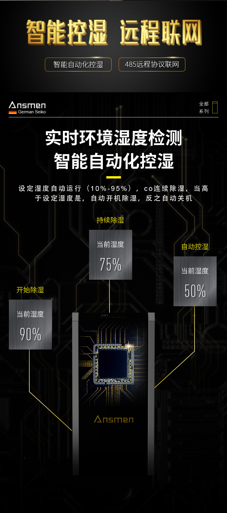 高性能款工業91看片网站14