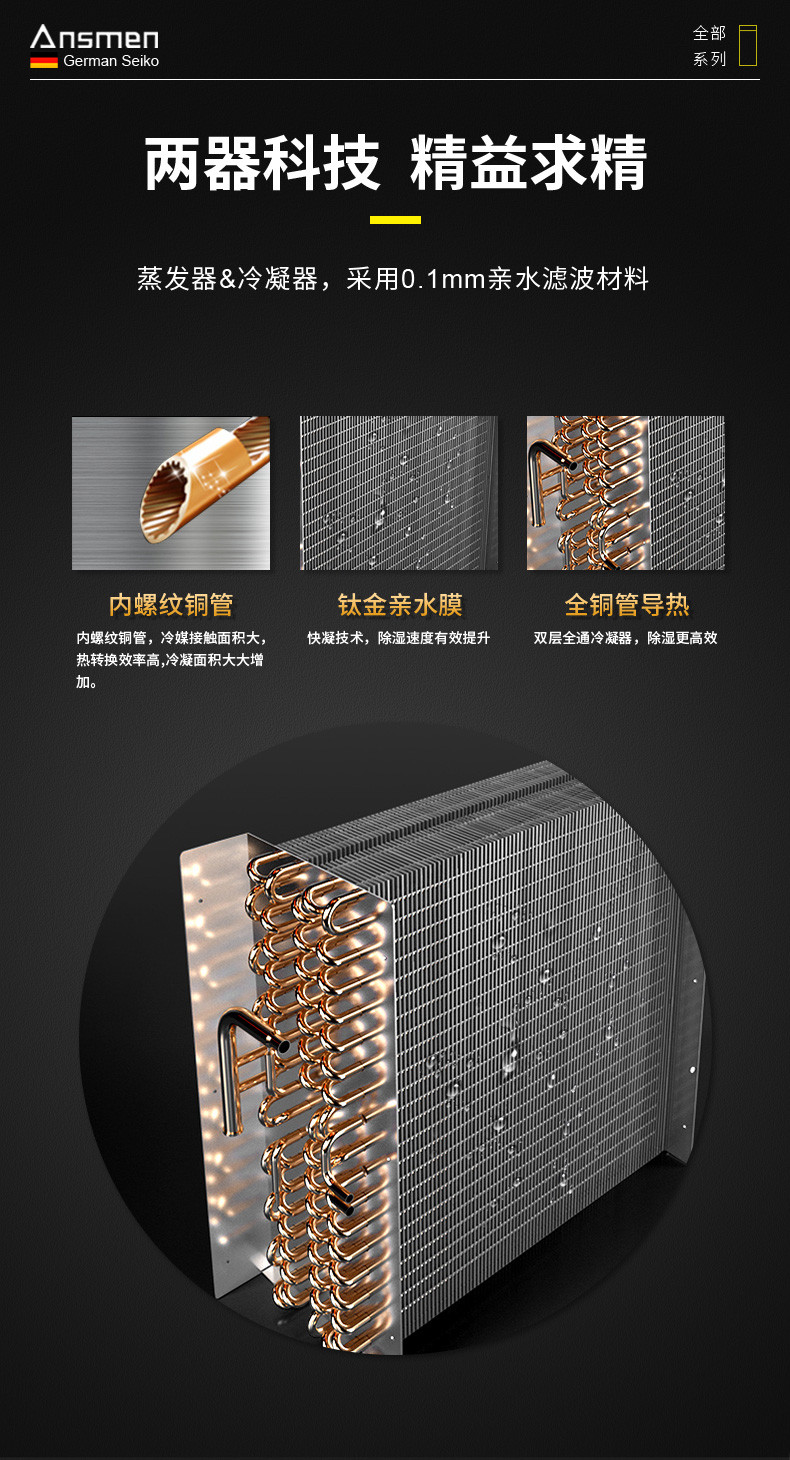 高性能款工業91看片网站11