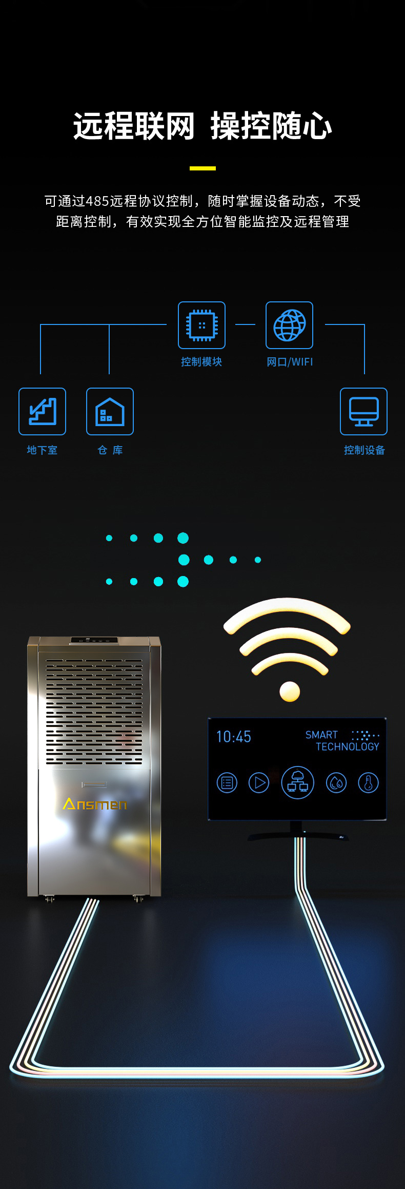 高性能款工業91看片网站15