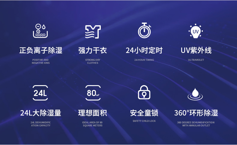家用91看片网站2