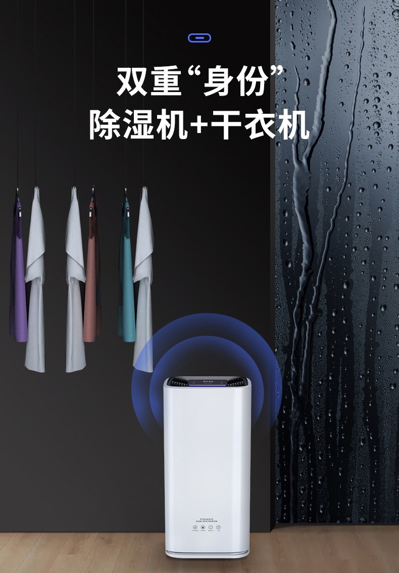 家用91看片网站10